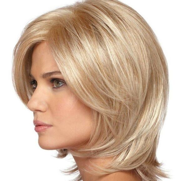 Estetica Designs High Society CHRISTINA R613/20H - Picture 3 of 11